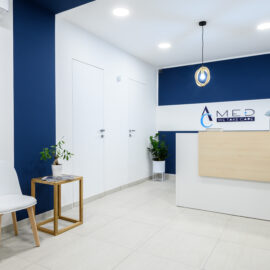studio medico ac med